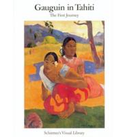 Gauguin in Tahiti