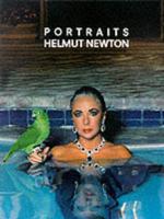 Helmut Newton Portraits