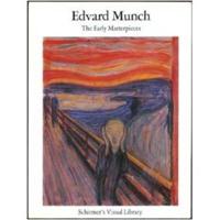 Edvard Munch