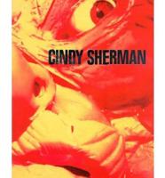 Cindy Sherman