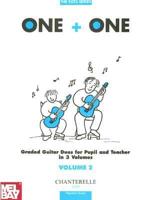 One + One: Teachers Score