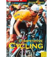 Handbook of Competitive Cycling