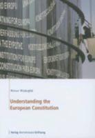 Understanding the European Constitution