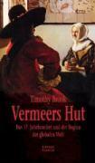 Vermeers Hut