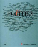 Politics-Poetics