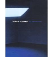 James Turrell