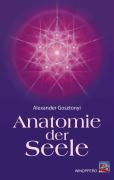 Gosztonyi, A: Anatomie der Seele