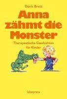 Anna zähmt die Monster