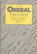 Ordeal Therapie