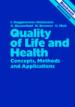 Quality of Life and Health