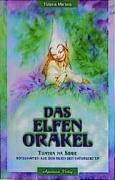 Das Elfen-Orakel