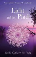 Leadbeater, C: Licht auf den Pfad