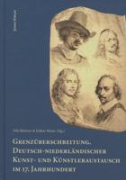 Grenzüberschreitung