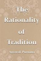 rationality of tradition