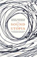 The Sound of Utopia