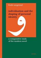 Individuation and the Shaping of Personal Identity