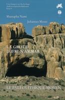 La Grotte D'Ifri N'Ammar, Tome 2