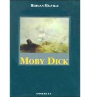 Moby Dick