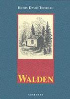 Walden