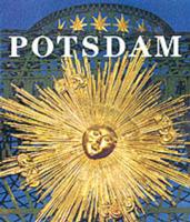 Potsdam