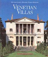 Venetian Villas