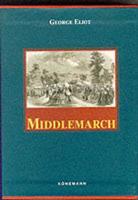 Middlemarch