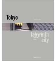 Architecture in Context: Tokyo