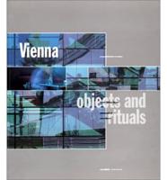 Architecture in Context: Vienna