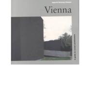 Vienna: A Guide to Recent Architecture