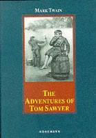 Adventures of Tom Sawyer