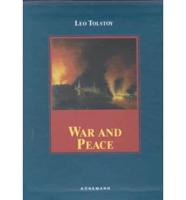 War and Peace