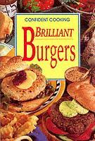 Brilliant Burgers