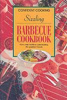 Sizzling Barbecues