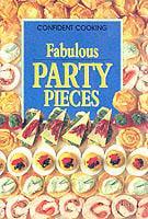 Fabulous Party Pieces