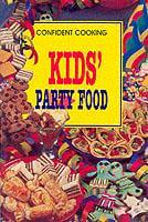 Kids' Party Food