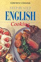 English Cooking