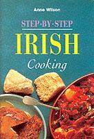 Irish Cooking