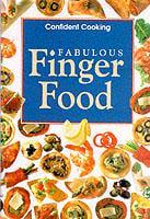 Fabulous Finger Food