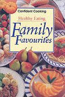 Family Favourites