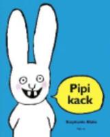 Pipi Kack