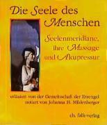 Mildenberger, H: Seele des Menschen