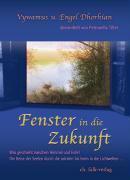 Fenster in die Zukunft