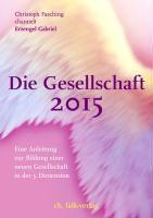 Fasching, C: Die Gesellschaft 2015