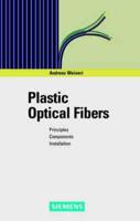 Plastic Fiber Optics