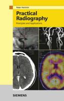 Practical Radiography