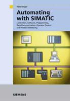 Automating With SIMATIC