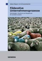 Föderative Unternehmensprozesse