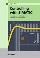 Controlling With SIMATIC
