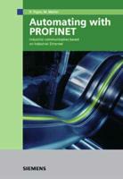 Automating With PROFINET
