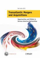Transatlantic Mergers & Acquisitions